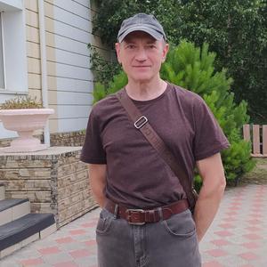 Парни в Нижняя Пойма: Сергей, 58 - ищет девушку из Нижняя Пойма