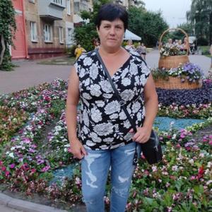 Татьяна, 49 лет, Киев