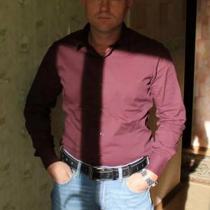 Artem, 46 лет, Ереван