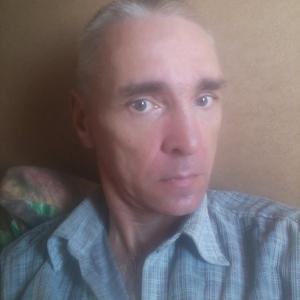 Алексей, 55 лет, Анапа