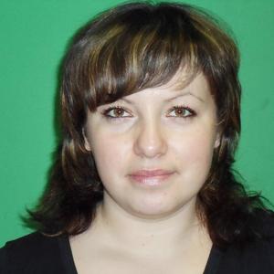 Наталья, 37 лет, Брянск