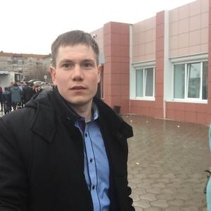 Альберт , 31 год, Пермь