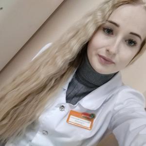 Виктория, 29 лет, Уфа