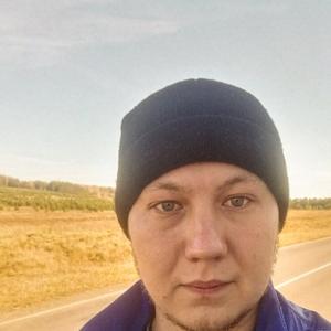 Дима, 29 лет, Усть-Катав