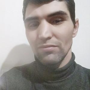 Шамиль, 38 лет, Кизилюрт