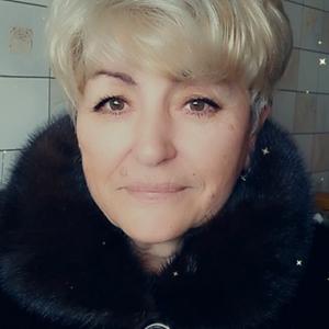 Лидия Вакуленко, 70 лет, Ростов-на-Дону