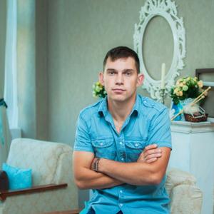 Илья, 37 лет, Чебоксары