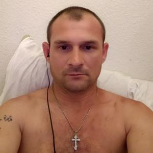Victor, 39 лет, Bonn
