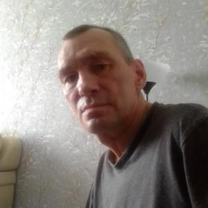 Альберт, 52 года, Дзержинск