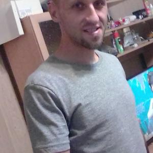 Парни в Краснотурьинске: Петр, 35 - ищет девушку из Краснотурьинска