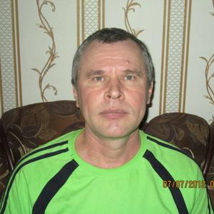 Парни в Копейске: Сергей, 65 - ищет девушку из Копейска