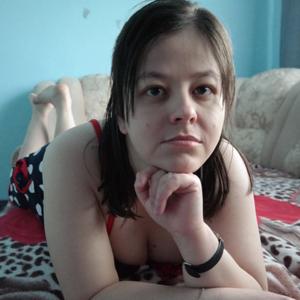 Елена Селезнёва, 31 год, Кувандык
