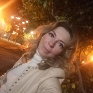 Ирина, 47 лет, Тольятти