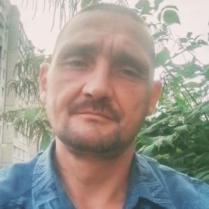 Парни в Твери: Миша, 43 - ищет девушку из Твери