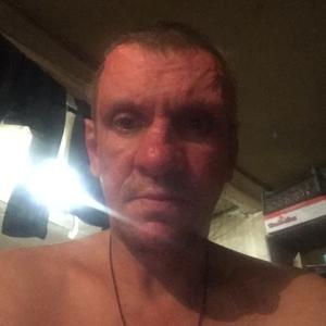 Мирослав, 44 года, Верещагино