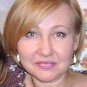 Ирина, 57 лет, Псков