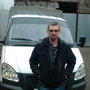 Евгений, 43 года, Кореновск