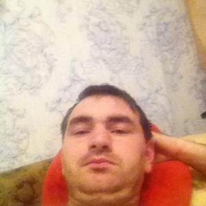 Сергей Kip, 33 года, Пенза