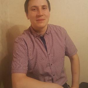 Михаил, 22 года, Калуга