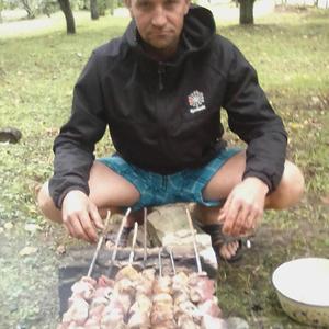 Игорь Могильницкий, 40 лет, Тула