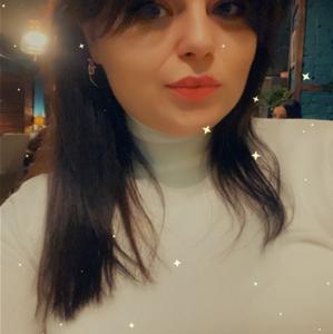 Татьяна, 29 лет, Челябинск