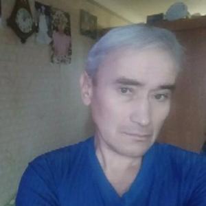 Ильфат, 49 лет, Смоленск