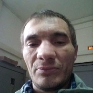 Roman Golovkov, 41 год, Кромы