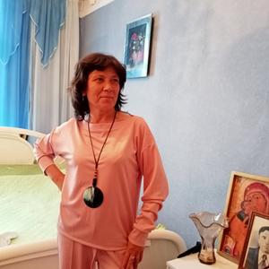 Евгения, 48 лет, Иркутск