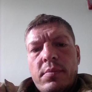 Денис Григораш, 41 год, Новокуйбышевск