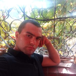 Дима, 26 лет, Ставропольский