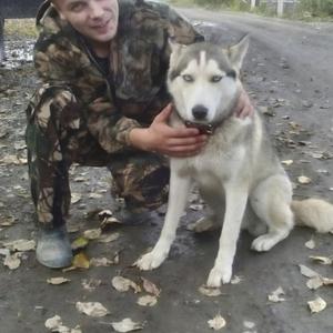 Игорь, 28 лет, Долинск