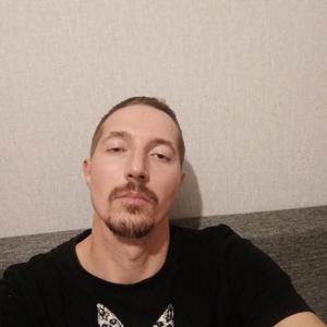 Игорь, 32 года, Ростов-на-Дону