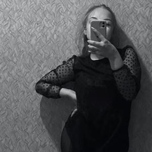 Дианочка, 20 лет, Ростов-на-Дону