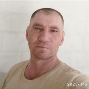 Хамзя, 49 лет, Астрахань