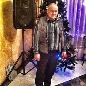 Viktor, 61 год, Краснодар