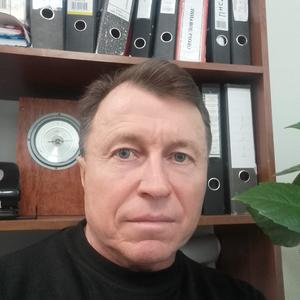 Олег, 51 год, Балаково