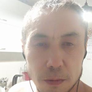 Ильяс, 45 лет, Челябинск