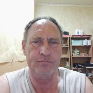 Дмитрий, 54 года, Крымск
