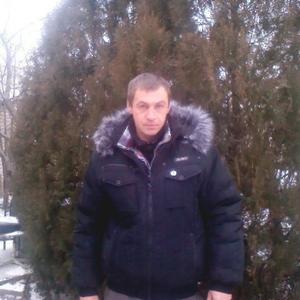 Владислав, 45 лет, Туймазы