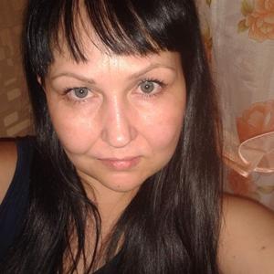 Анна, 39 лет, Братск