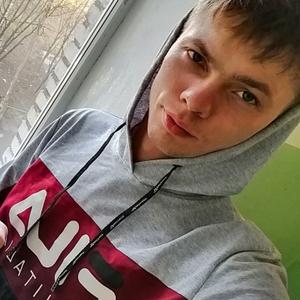 Алексей Булатов, 33 года, Наро-Фоминск