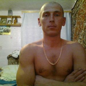 Евгений, 39 лет, Барнаул