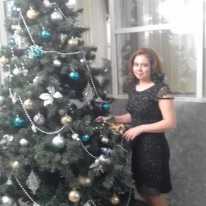 Виктория, 35 лет, Нижний Новгород
