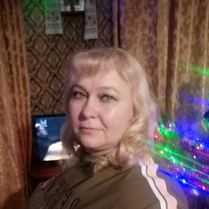 Снежана Синенок, 48 лет, Абрамцево