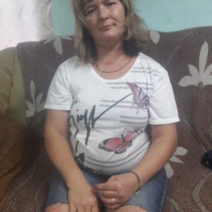 Евгения, 37 лет, Стерлитамак