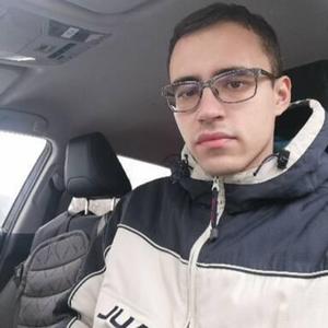 Александр, 29 лет, Ярославль