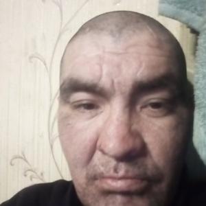 Ильдар, 40 лет, Челябинск