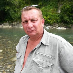 Сергей, 51 год, Самара