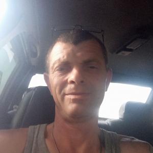 Сергей, 48 лет, Волгоград