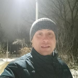 Парни в Саратове: Perevooodch, 46 - ищет девушку из Саратова